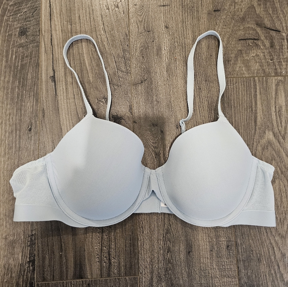 Wacoal Bra Size 36B